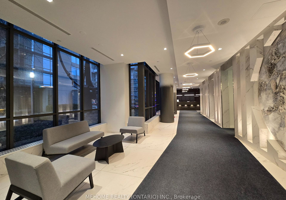 11-brunel-court-toronto-ontario-c12642334