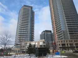50-forest-manor-road-north-york-ontario-c12642372