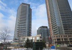 50-forest-manor-road-north-york-ontario-c12642372