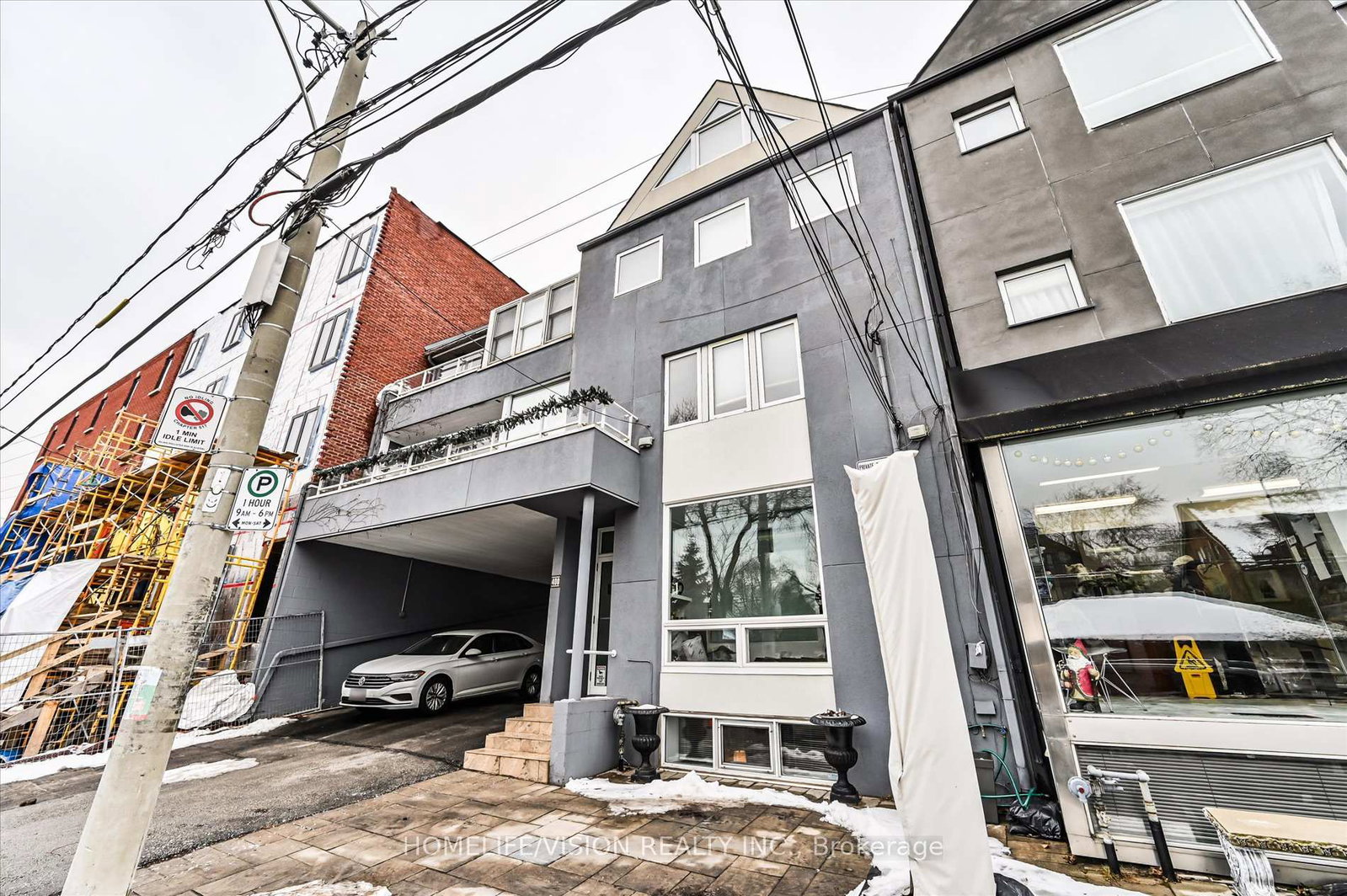 400-summerhill-avenue-toronto-ontario-c12642416