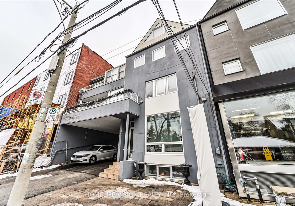 400-summerhill-avenue-toronto-ontario-c12642416