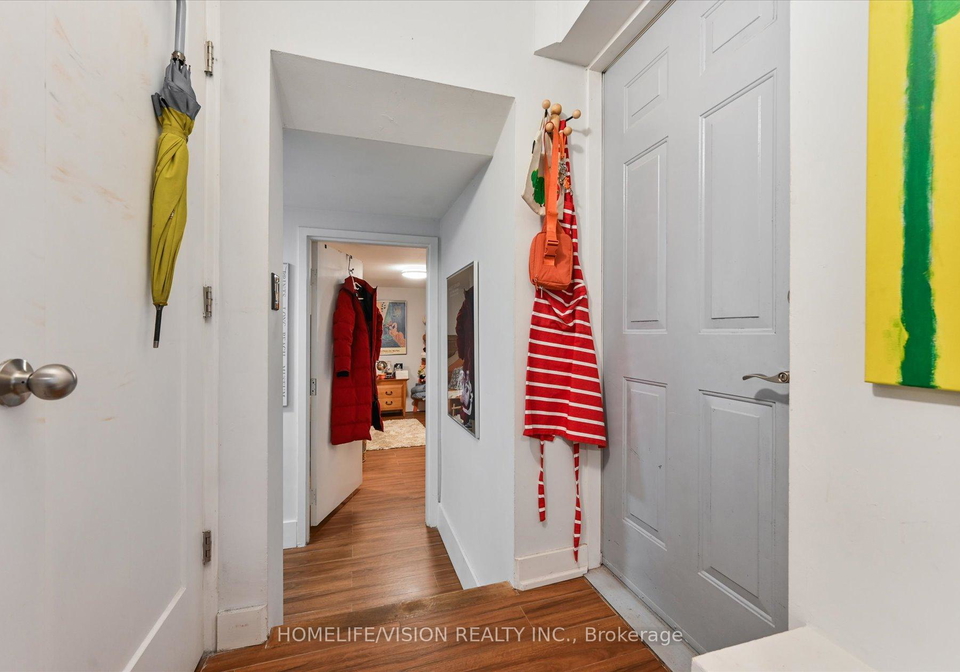 400-summerhill-avenue-toronto-ontario-c12642416