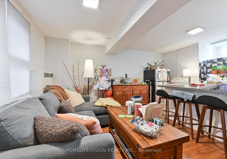 400-summerhill-avenue-toronto-ontario-c12642416