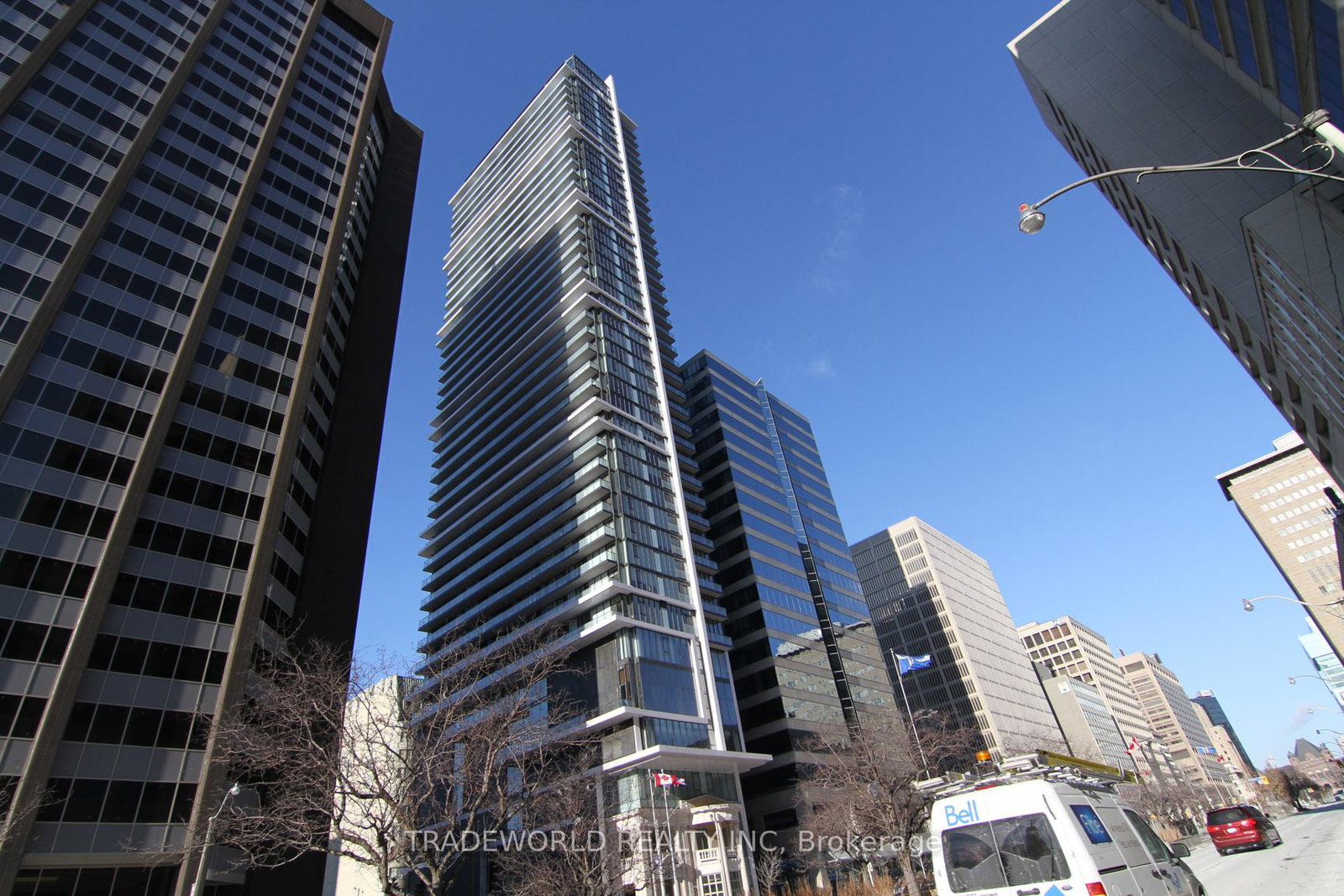 426-university-avenue-toronto-ontario-c12642472
