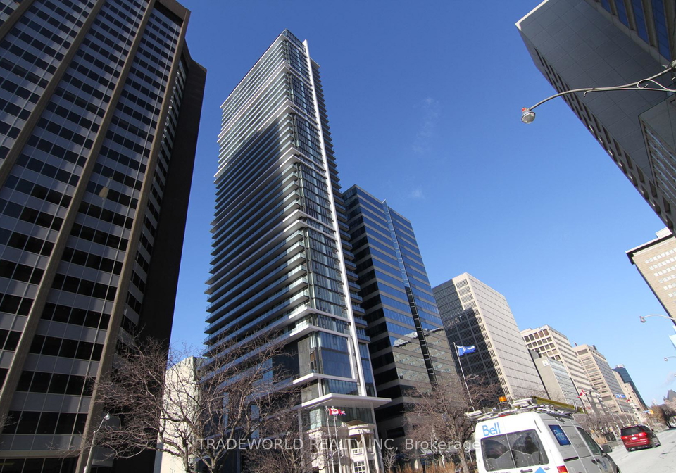 426-university-avenue-toronto-ontario-c12642472