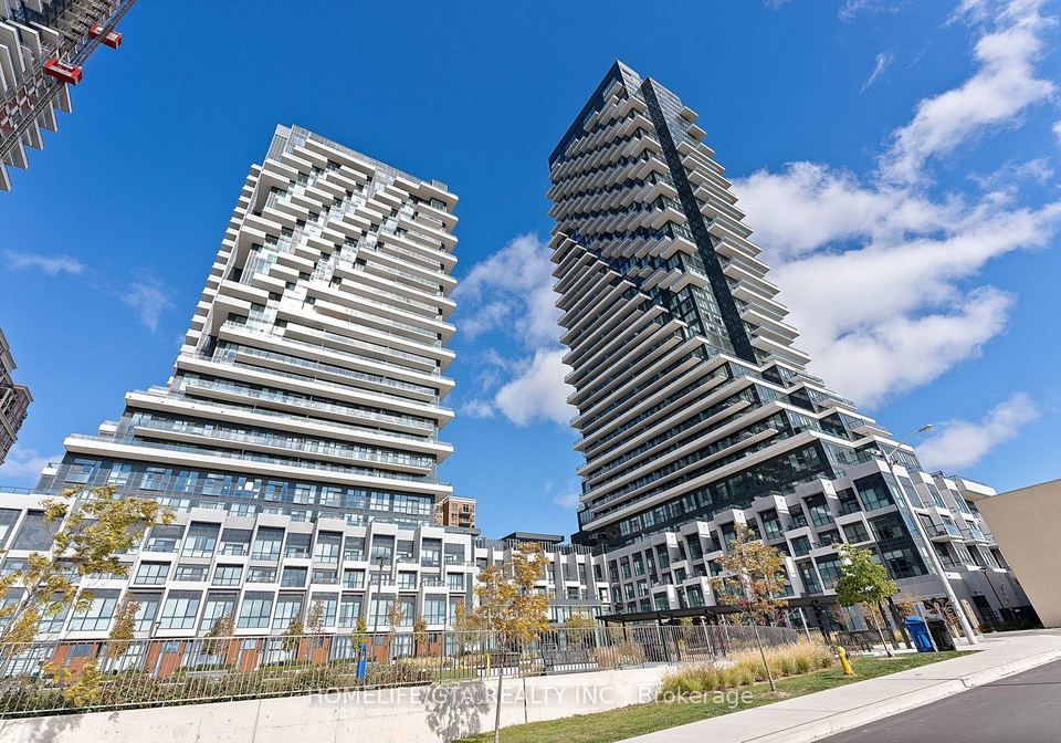 20-inn-on-the-park-drive-north-york-ontario-c12642474