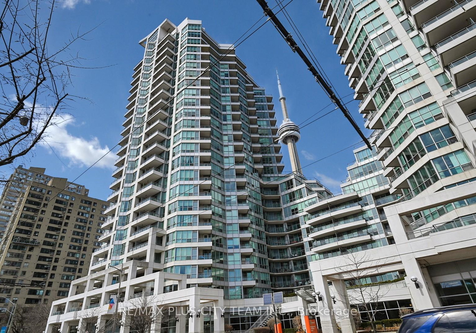 230-queens-quay-w-toronto-ontario-c12642504