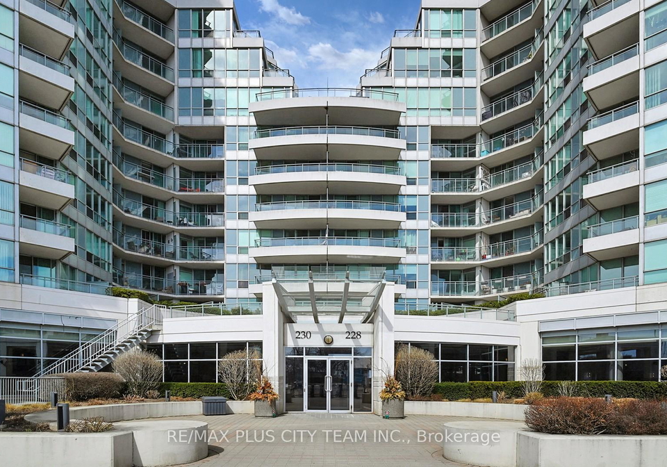 230-queens-quay-w-toronto-ontario-c12642504