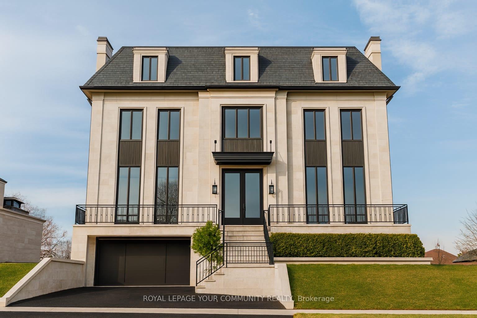 205-heath-street-w-toronto-ontario-c12642522