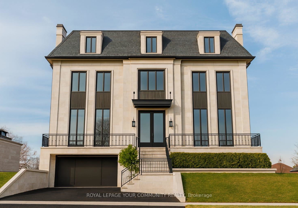 205-heath-street-w-toronto-ontario-c12642522