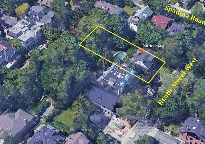 205-heath-street-w-toronto-ontario-c12642522
