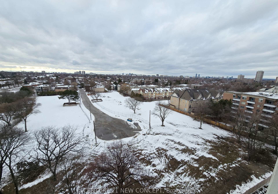 5858-yonge-street-toronto-ontario-c12642540