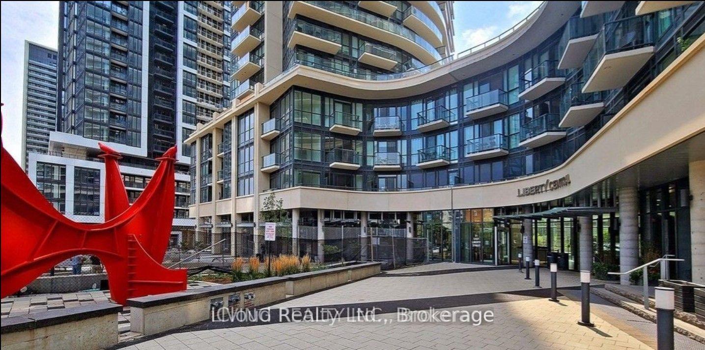 49-east-liberty-street-toronto-ontario-c12642554