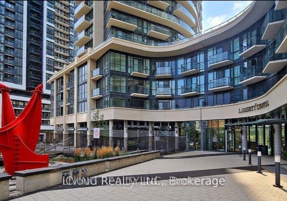 49-east-liberty-street-toronto-ontario-c12642554