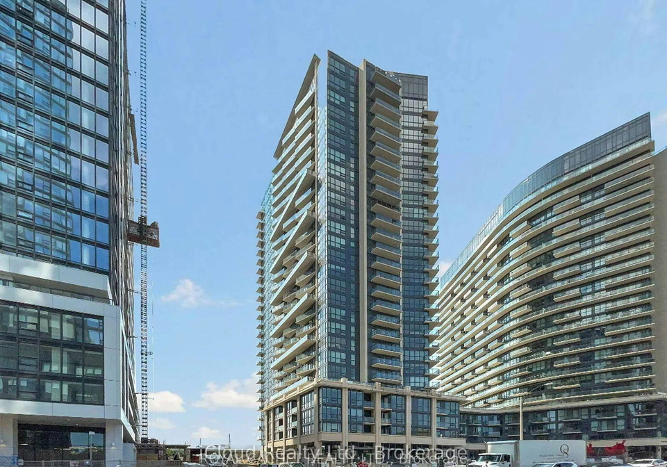 49-east-liberty-street-toronto-ontario-c12642554
