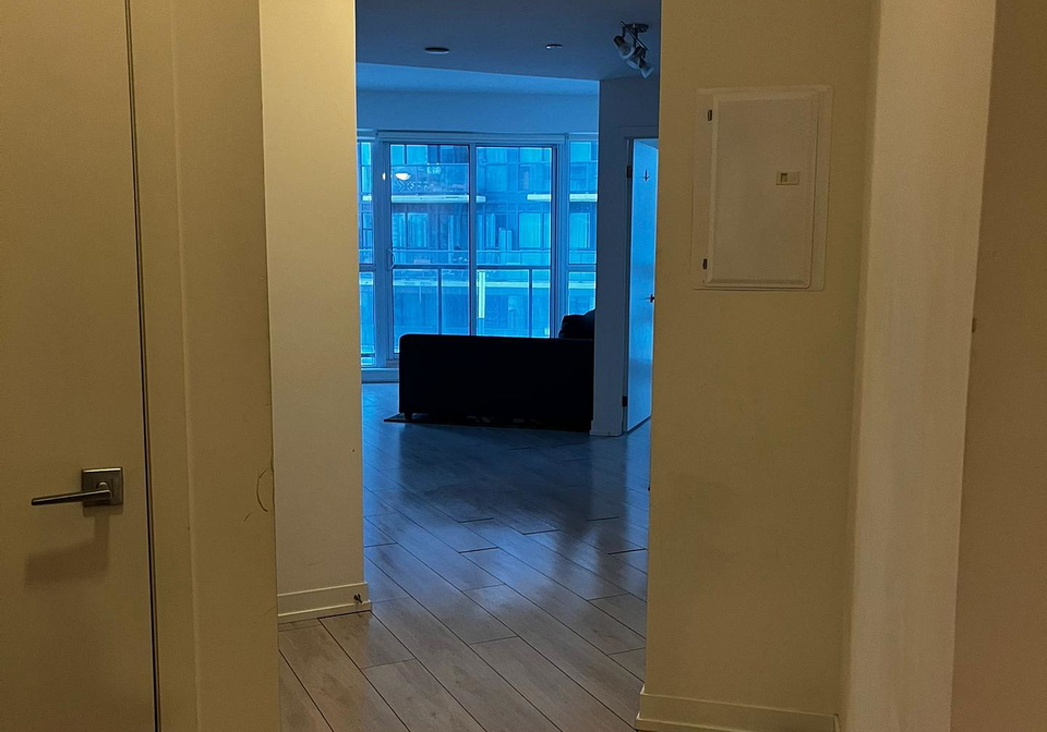 49-east-liberty-street-toronto-ontario-c12642554