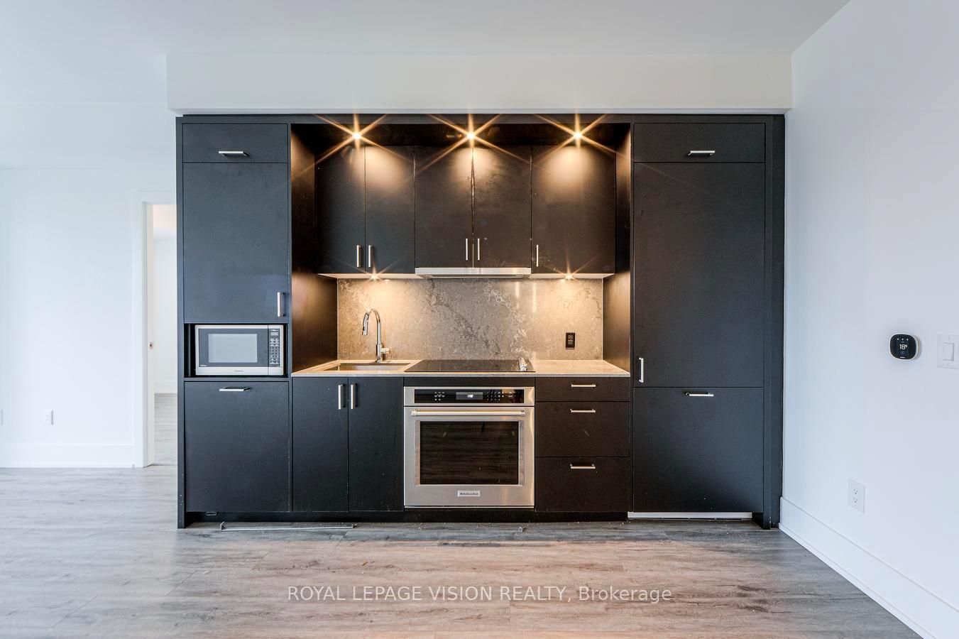 480-front-street-w-toronto-ontario-c12642568