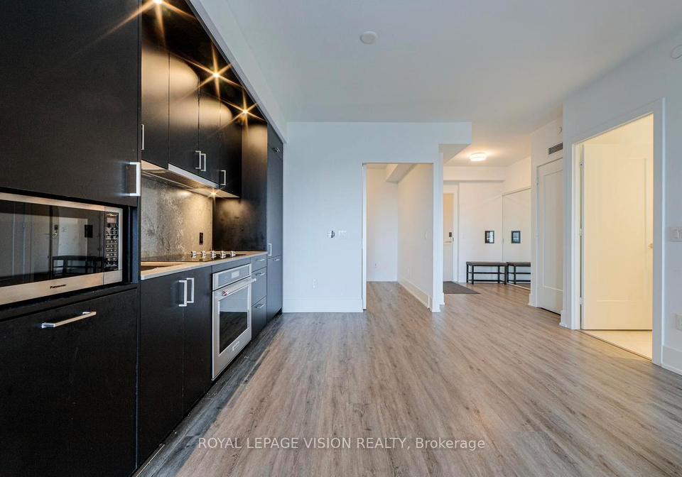 480-front-street-w-toronto-ontario-c12642568