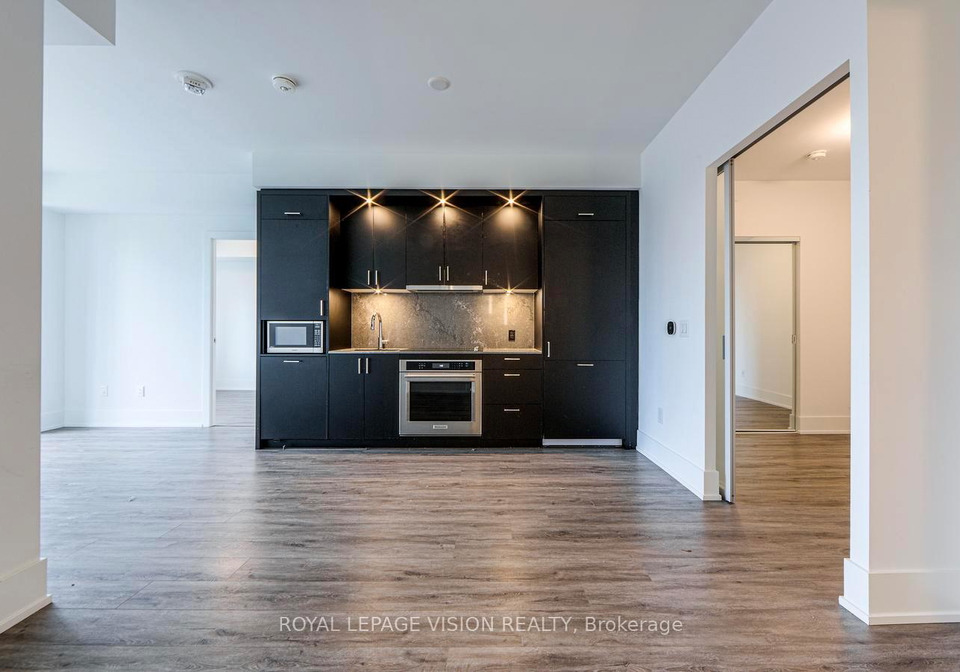 480-front-street-w-toronto-ontario-c12642568