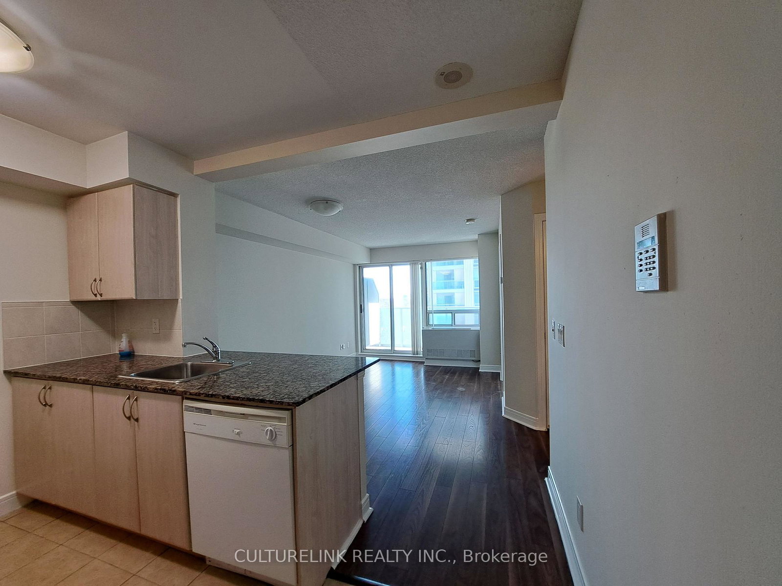 35-bales-avenue-north-york-ontario-c12642570