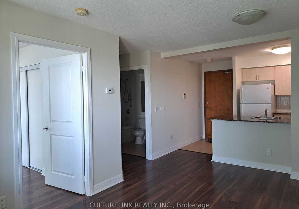 35-bales-avenue-north-york-ontario-c12642570