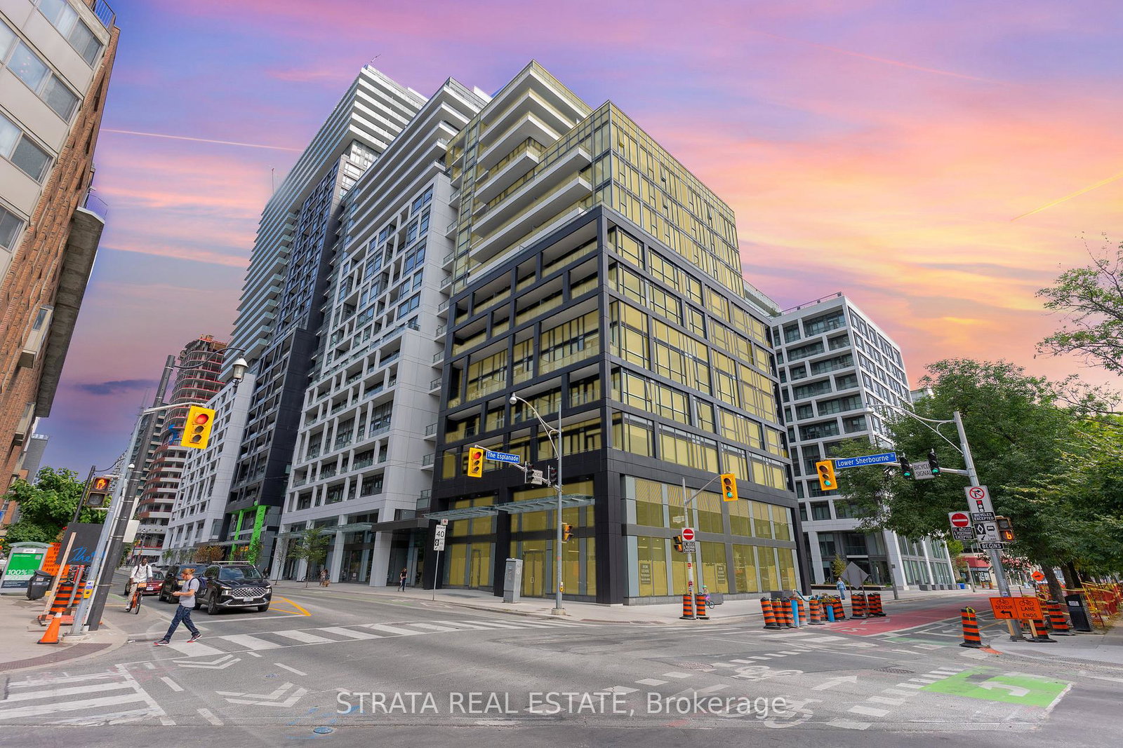 121-lower-sherbourne-street-toronto-ontario-c12642586