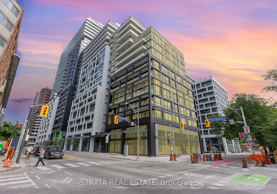 121-lower-sherbourne-street-toronto-ontario-c12642586