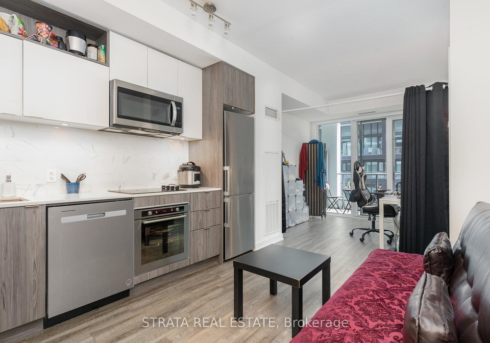 121-lower-sherbourne-street-toronto-ontario-c12642586