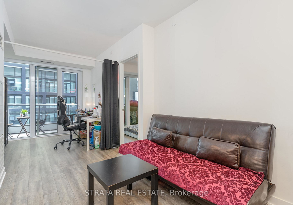 121-lower-sherbourne-street-toronto-ontario-c12642586