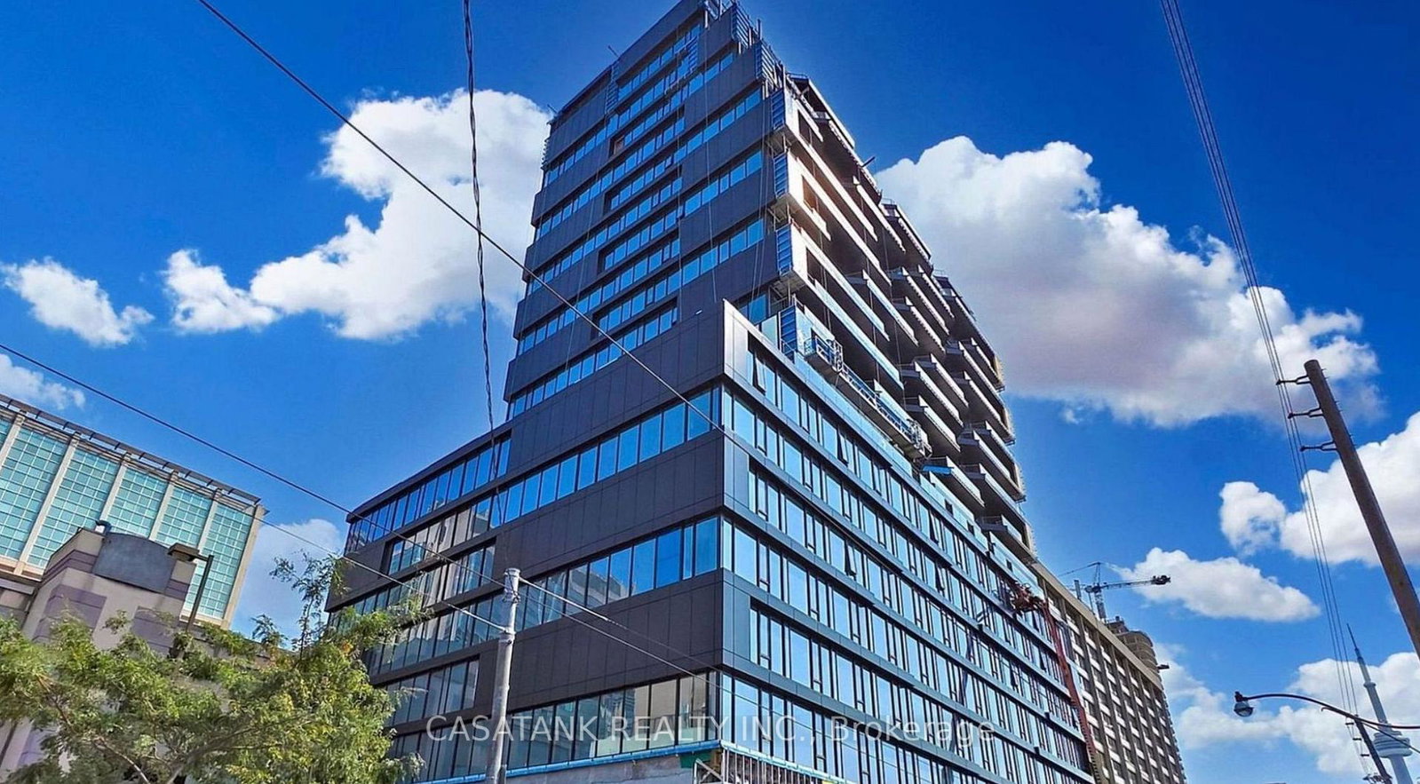195-mccaul-street-toronto-ontario-c12642616