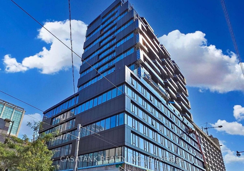 195-mccaul-street-toronto-ontario-c12642616