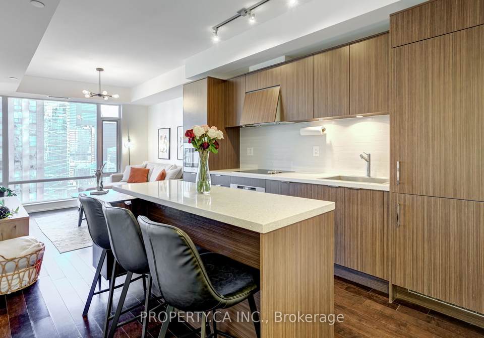 21-widmer-street-toronto-ontario-c12642626