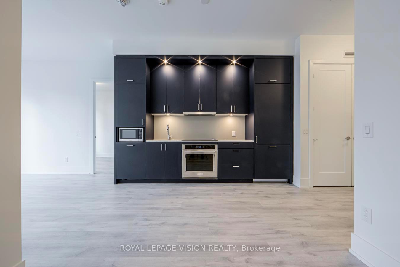 480-front-street-w-toronto-ontario-c12642630