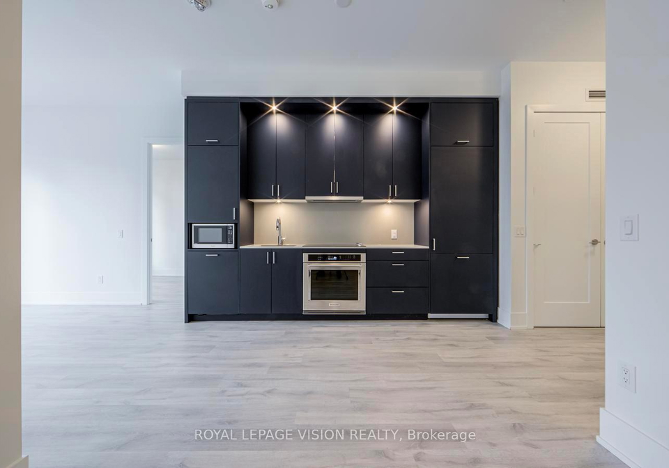 480-front-street-w-toronto-ontario-c12642630