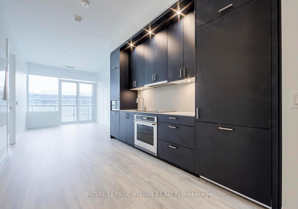 480-front-street-w-toronto-ontario-c12642630