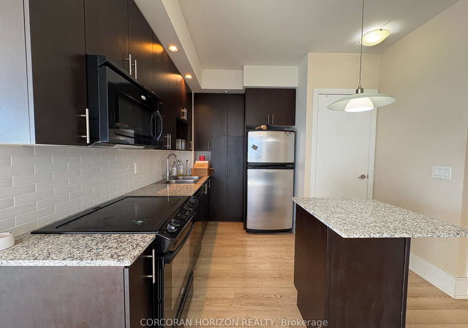 181-wynford-drive-north-york-ontario-c12642778