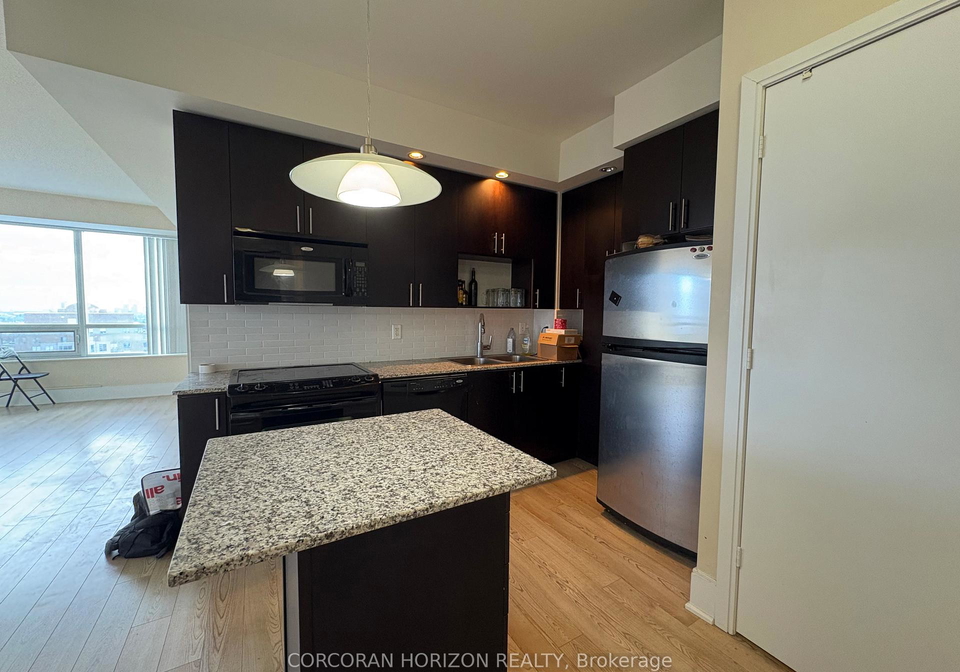 181-wynford-drive-north-york-ontario-c12642778