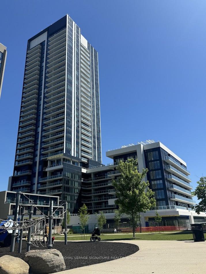 50-oneil-road-north-york-ontario-c12642784