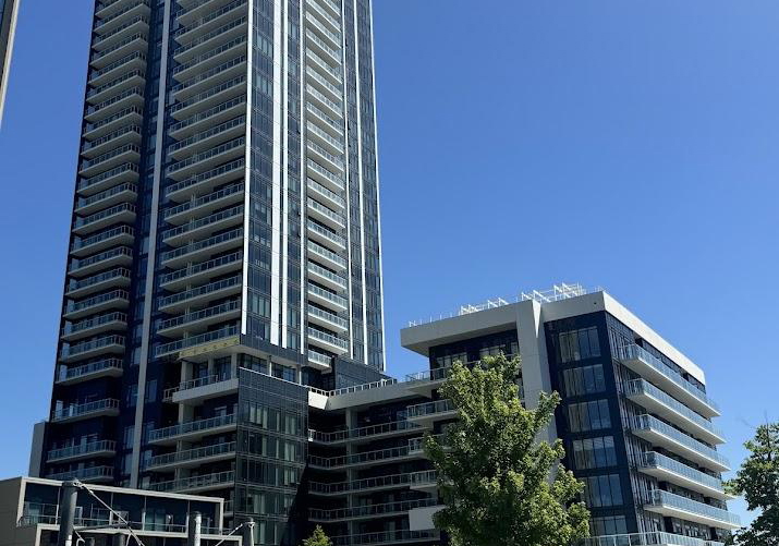 50-oneil-road-north-york-ontario-c12642784