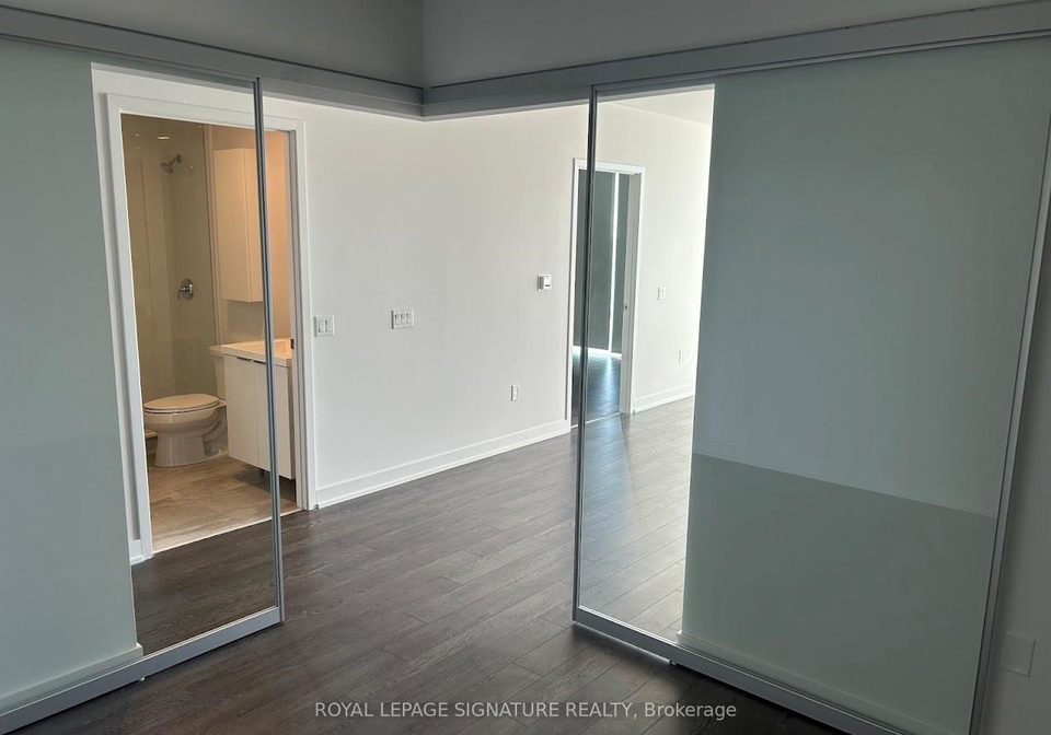 50-oneil-road-north-york-ontario-c12642784