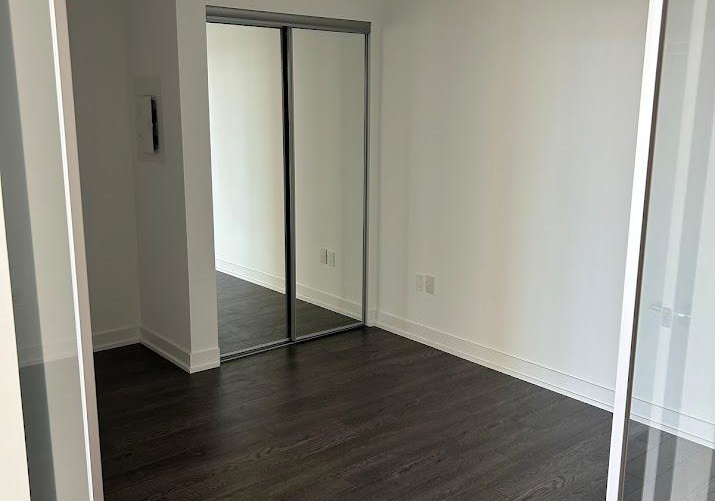 50-oneil-road-north-york-ontario-c12642784