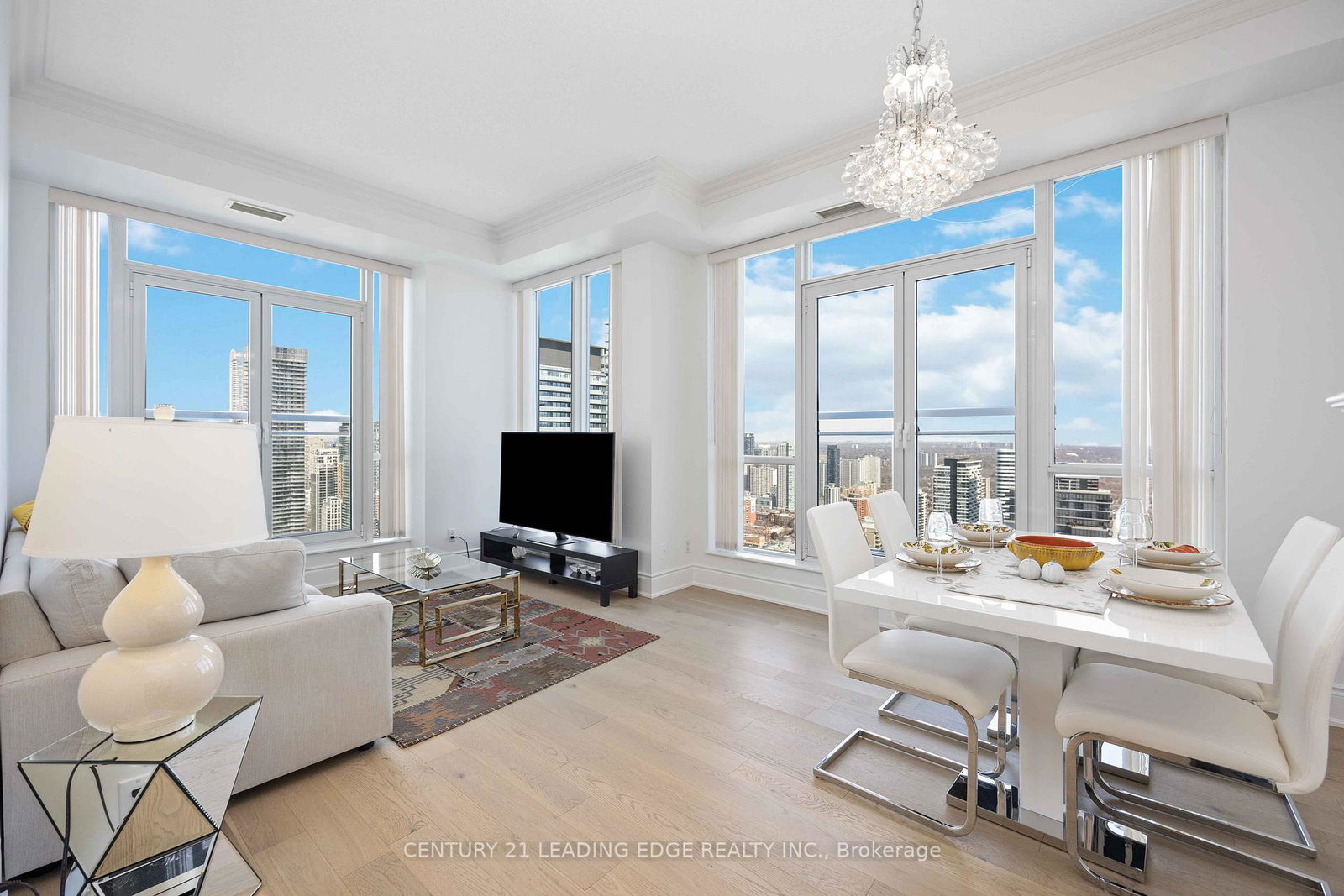 763-bay-street-toronto-ontario-c12642796