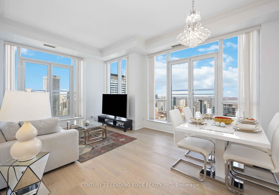 763-bay-street-toronto-ontario-c12642796