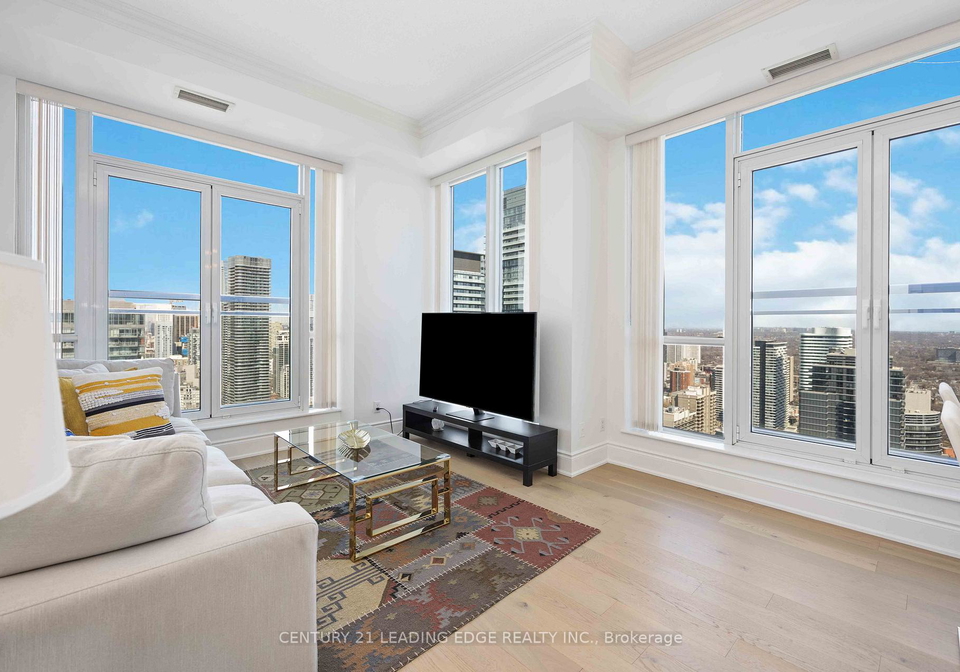 763-bay-street-toronto-ontario-c12642796