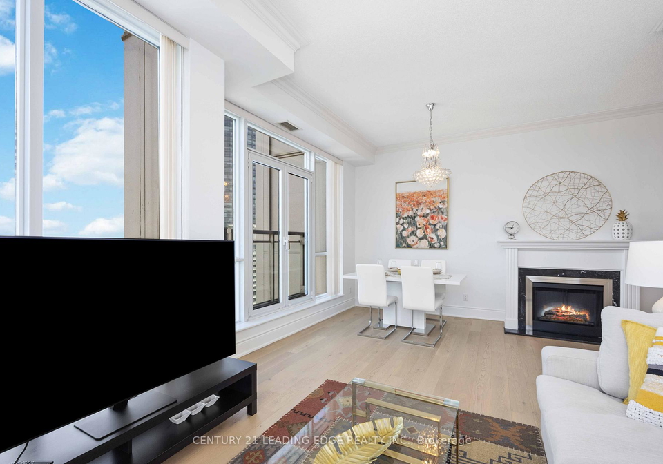 763-bay-street-toronto-ontario-c12642796