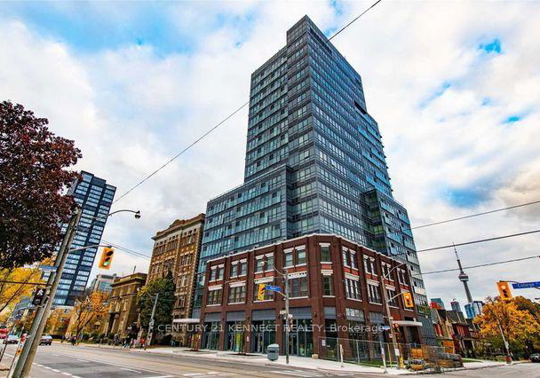231-college-street-toronto-ontario-c12642838