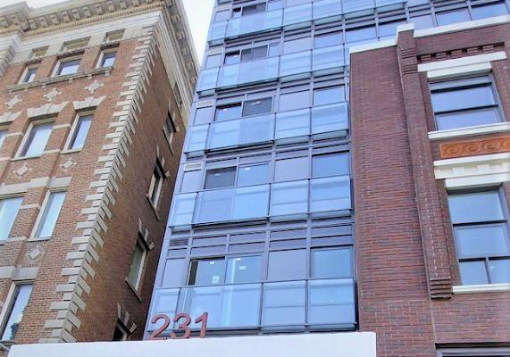 231-college-street-toronto-ontario-c12642838