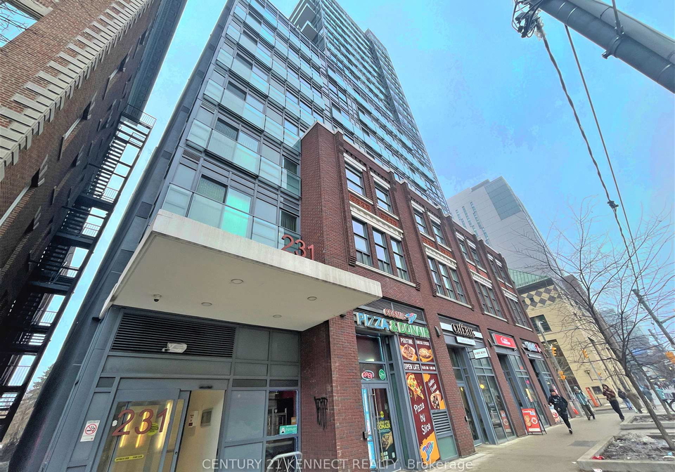 231-college-street-toronto-ontario-c12642838