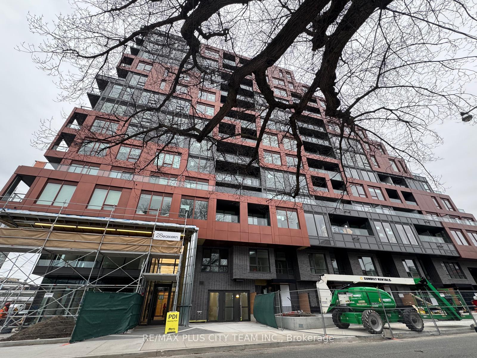 28-eastern-avenue-toronto-ontario-c12642846
