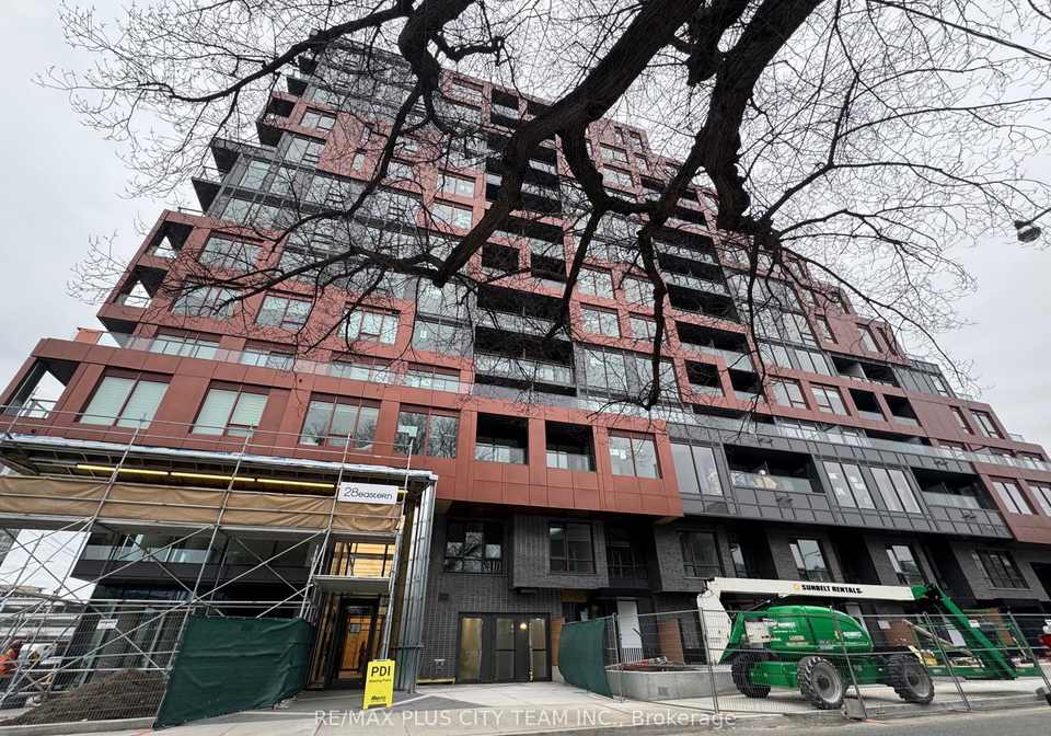 28-eastern-avenue-toronto-ontario-c12642846
